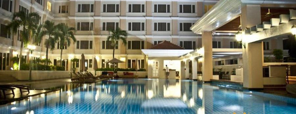 Bán khách sạn 5 sao Equatorial 3 mặt tiền, 242 Trần Bình Trọng, Trần Phú, Hùng Vương, 5500 m2-02