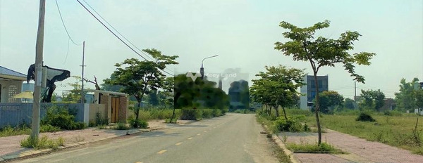 Điện Bàn, Quảng Nam 1.8 tỷ bán đất có diện tích trung bình 120m2-02