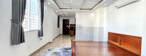 Cho thuê căn hộ Diện tích đất 40m2 vị trí thích hợp Đường 3/2, Hồ Chí Minh thuê ngay với giá siêu rẻ chỉ 6.5 triệu/tháng-03