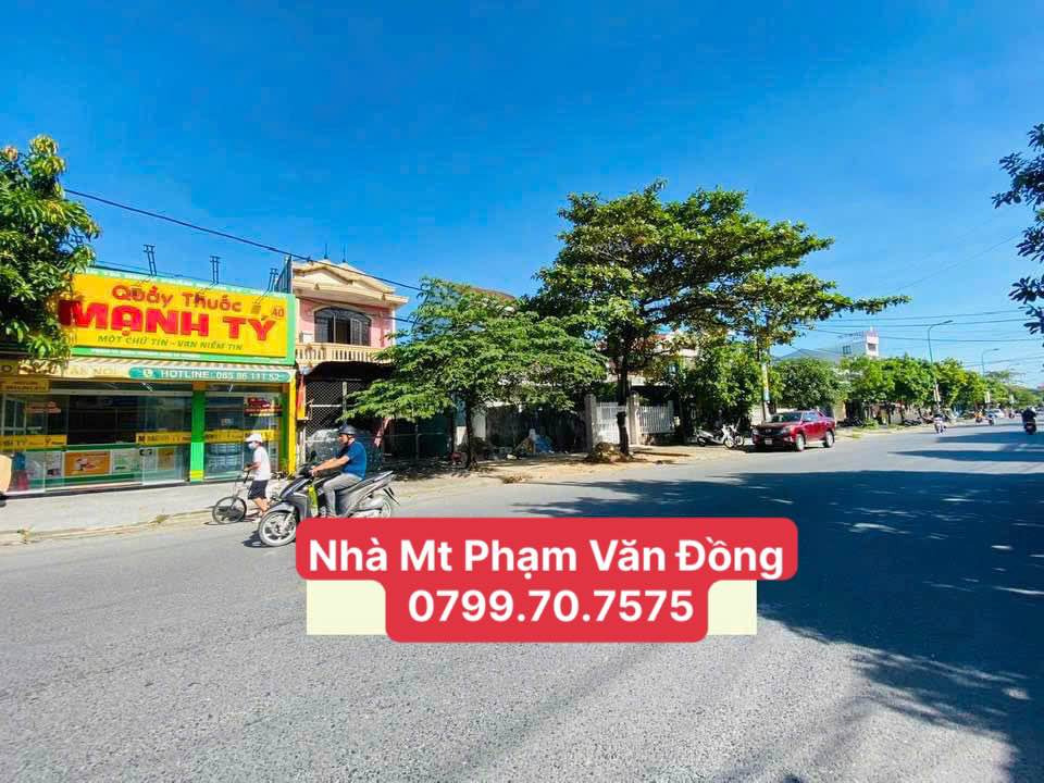 Bán đất huyện Phú Vang tỉnh Thừa Thiên Huế giá 14.0 tỷ-0