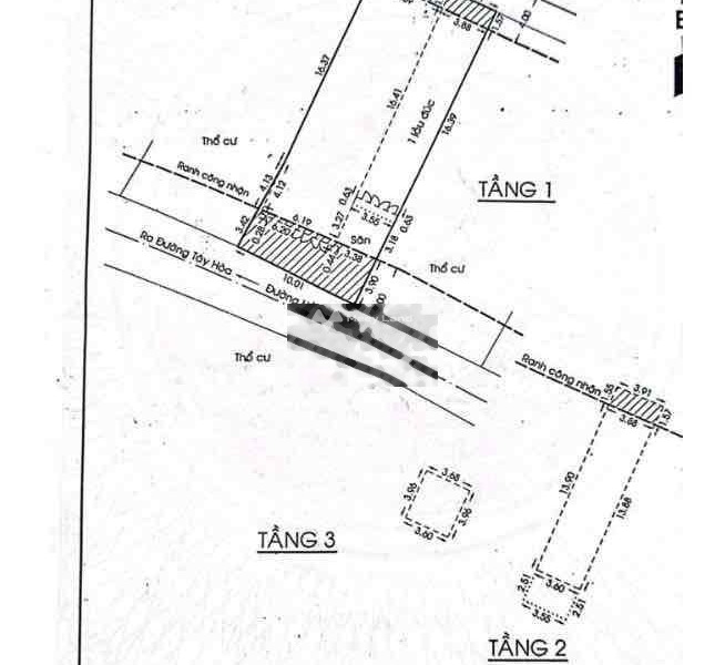 Bán nhà mặt tiền nằm ngay ở Hồ Bá Phấn, Phước Long A bán ngay với giá đề xuất 35 tỷ diện tích chuẩn 200m2 nhà nhìn chung có tổng 10 phòng ngủ-01