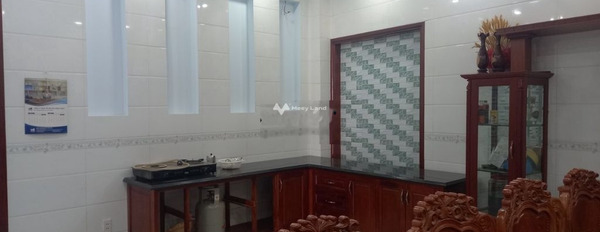 Bán nhà có diện tích gồm 120m2 vị trí phát triển Tăng Nhơn Phú B, Hồ Chí Minh bán ngay với giá đề xuất từ 7 tỷ-03