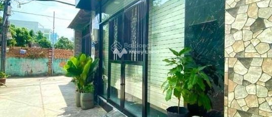 Cho thuê nhà diện tích quy ước 40m2 vị trí đẹp tọa lạc ngay Tân Phú, Hồ Chí Minh giá thuê đề xuất chỉ 8 triệu/tháng, trong nhà nhìn chung gồm có 2 PN-02