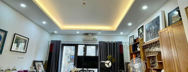 DT 44m2 bán nhà ở tọa lạc ngay Văn Quán, Hà Nội tổng quan trong căn nhà 3 phòng ngủ 4 WC cảm ơn đã xem tin-03