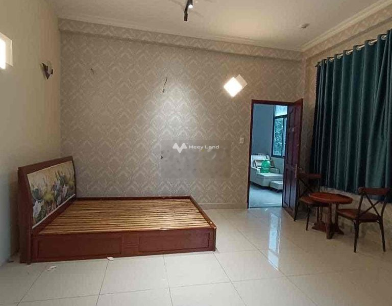 Tại Quận 8, Hồ Chí Minh bán nhà bán ngay với giá khởi điểm từ 14 tỷ diện tích 68m2 tổng quan bên trong căn nhà 6 PN liên hệ trực tiếp để được tư vấn-01