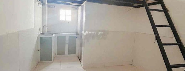 Diện tích 20m2 cho thuê phòng trọ vị trí thuận lợi ngay tại Tân Tạo, Bình Tân thuê ngay với giá cực rẻ chỉ 2 triệu/tháng-02