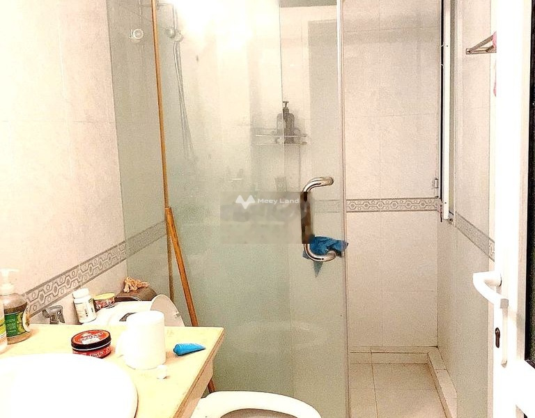 Diện tích 50m2 bán nhà tọa lạc ở Nguyễn Văn Huyên, Quan Hoa tổng quan gồm có 5 phòng ngủ 4 WC chính chủ đăng tin-01