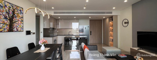 Muốn lấy lại vốn, bán chung cư mặt tiền tọa lạc tại Quận 7, Hồ Chí Minh giá bán cực sốc chỉ 2.32 tỷ diện tích mặt tiền 72m2-03