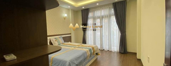 Vị trí đặt vị trí nằm tại Vĩnh Hưng, Hoàng Mai, bán căn hộ giá bán rẻ từ 1.88 tỷ, căn hộ nhìn chung gồm 2 phòng ngủ, 2 WC hỗ trợ pháp lý-03