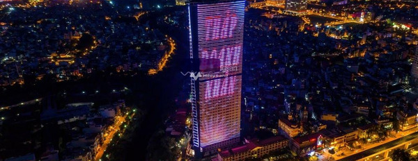 Bán căn hộ diện tích khoảng 65m2 vị trí mặt tiền ngay Thanh Bình, Hà Đông bán ngay với giá thỏa thuận từ 1.38 tỷ-03