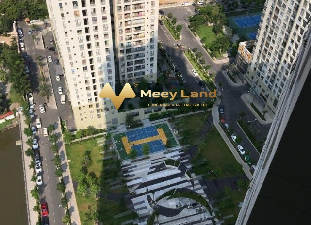 Bán chung cư ngôi căn hộ bao gồm Đầy đủ nội thất vị trí ngay trên Quận 2, Hồ Chí Minh bán ngay với giá thương mại 4.7 tỷ