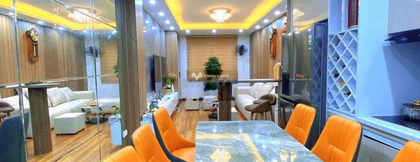Nhà 3 phòng ngủ bán nhà ở có diện tích chung là 35m2 bán ngay với giá thực tế từ 4 tỷ vị trí tốt tại Hồ Tùng Mậu, Mỹ Đình 1-02