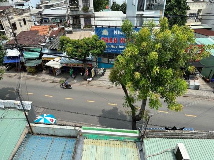 Bán nhà riêng quận 12 thành phố Hồ Chí Minh giá 12.0 tỷ-8