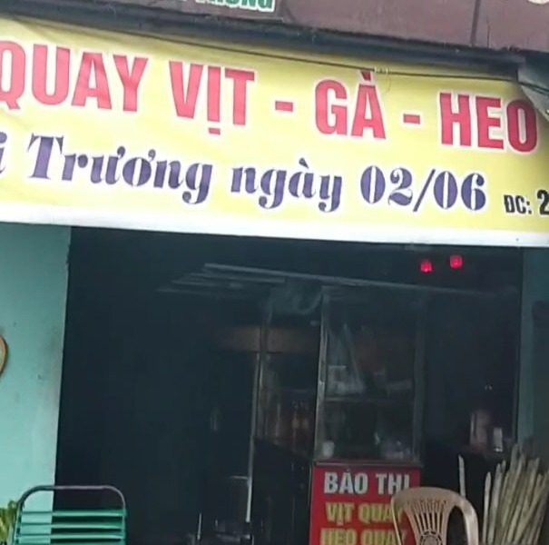 Sang quán cafe mặt tiền số 224, đường Linh Trung, phường Linh Trung, Thủ Đức, Hồ Chí Minh-01