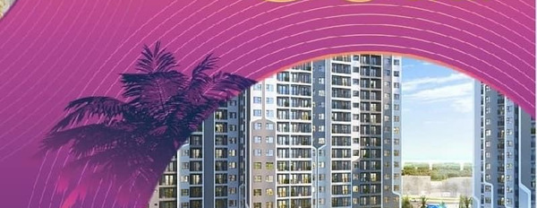 Siêu hot Vinhomes Smart City 64m, 2 phòng ngủ, 2wc nhận nhà với 600 triệu trả trước, hỗ trợ 30 tháng không lãi suất-02