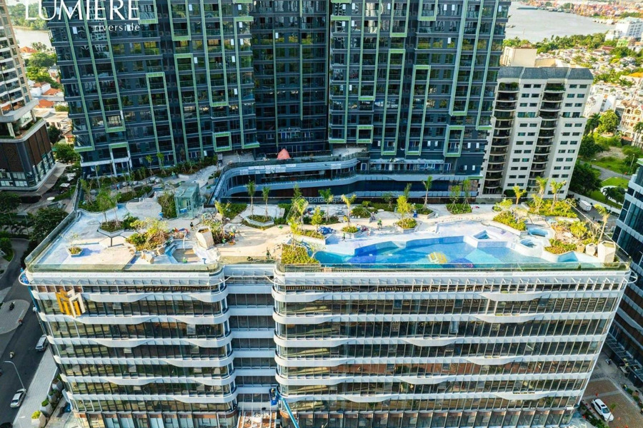 Lumiere Riverside, em chuyên săn những căn giá gốc, cắt lỗ (52m2-4,9tỷ); (77m2-6,2tỷ); (101m2-10tỷ) -01