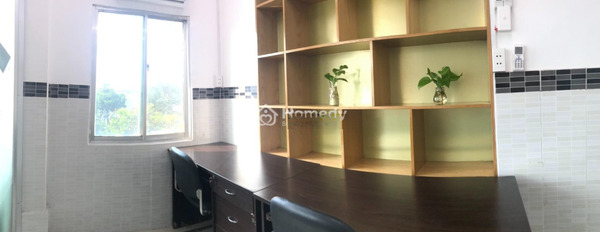 Cho thuê sàn văn phòng vị trí đẹp tọa lạc ngay trên Nguyễn Đình Chiểu, Hồ Chí Minh diện tích quy đổi 40m2-03
