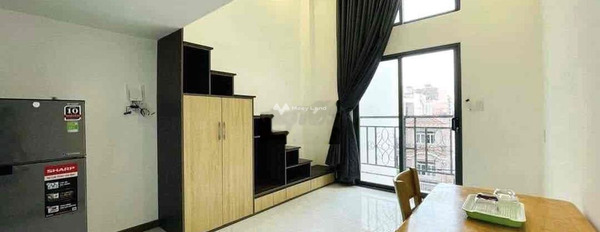 Nội thất cao cấp, cho thuê căn hộ diện tích gồm 30m2 vị trí tốt tại Phú Thọ Hòa, Hồ Chí Minh thuê ngay với giá thương lượng chỉ 5.5 triệu/tháng-03