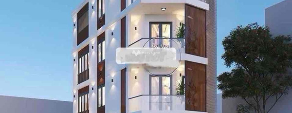 Có diện tích chung 86m2 bán nhà vị trí đặt tọa lạc ngay tại Trần Mai Ninh, Tân Bình nhà gồm có 4 phòng ngủ liên hệ chính chủ-02