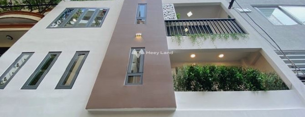 Nhà 3 PN, cho thuê nhà, giá thuê mong muốn 20 triệu/tháng diện tích khoảng 42m2 tại Cống Quỳnh, Hồ Chí Minh-02