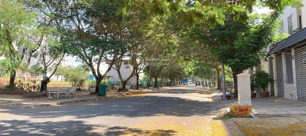 Khang An Vành Đai, Phú Hữu bán đất diện tích thực dài 80m2
