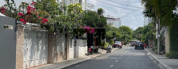 Bán nhà 61m2 mặt tiền đường Chi Lăng, Phước Tân Nha Trang giá chỉ 4 tỷ -03