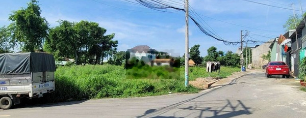 Nằm tại Nguyễn Thị Tươi, Dĩ An bán đất 2.15 tỷ diện tích khoảng 82m2-03