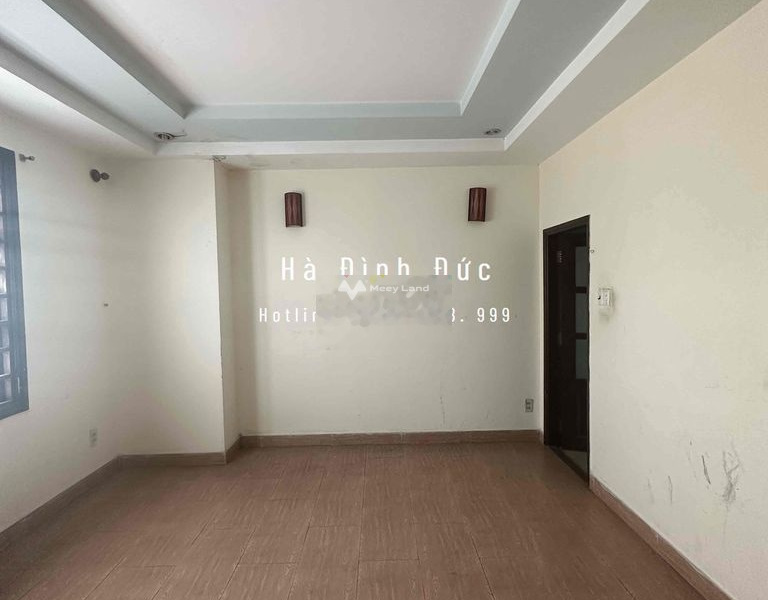 Nhà 5 PN cho thuê nhà ở diện tích thực như trên hình 200m2 giá thuê khủng 19 triệu/tháng vị trí đẹp nằm tại Lê Thị Riêng, Hồ Chí Minh-01