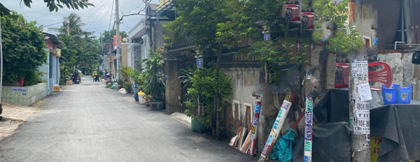 Bán nhà Vườn Lài, An Phú Đông, Quận 12, 100m2, giảm giá còn 6,5 tỷ-03