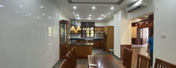 Nhà gồm 5 PN cho thuê nhà ở có dt thực là 415 m2 vào ở ngay giá siêu rẻ 79 triệu/tháng vị trí đẹp Phường Phú Thượng, Hà Nội-03
