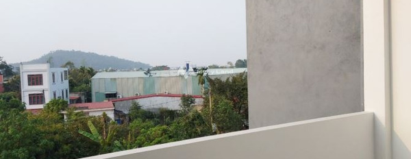 DT 45m2 bán nhà ở ngay trên Chiêu Chinh, Hải Phòng hướng Đông Nam tổng quan căn nhà này gồm 3 PN với ngõ đi 2 mét hãy nhấc máy gọi ngay-02
