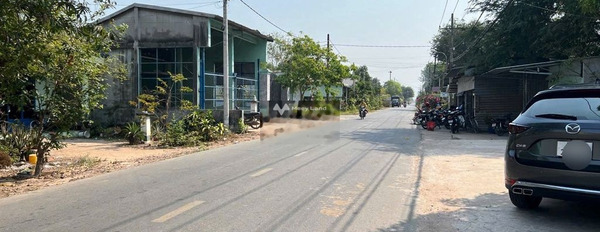 415 triệu bán đất có diện tích chung 450m2 vị trí đẹp nằm ngay Trảng Bàng, Tây Ninh-03