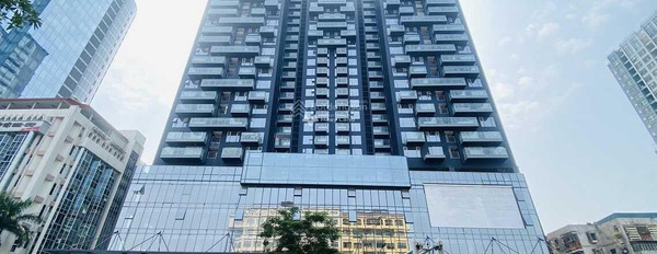 Bán căn hộ có diện tích 14462m2 vị trí tiện lợi ngay tại Đống Đa, Hà Nội-03