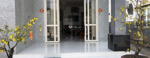 Tổng quan nhà có 2 phòng ngủ bán nhà bán ngay với giá bất ngờ 1.3 tỷ diện tích rộng 240m2 vị trí đặt nằm ngay Tân Biên, Tân Biên-03