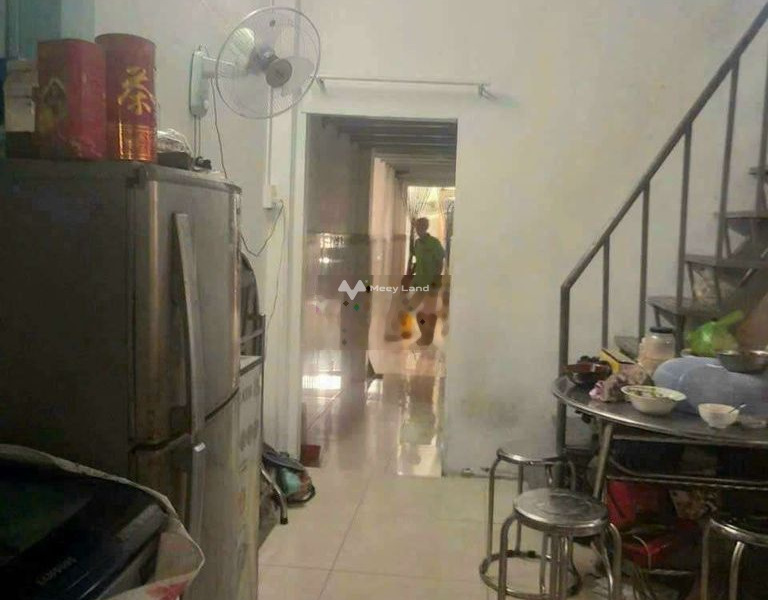 Tổng quan căn này bao gồm 4 phòng ngủ bán nhà bán ngay với giá mong muốn 2.55 tỷ diện tích 72m2 mặt tiền nằm tại Huỳnh Thị Mài, Hồ Chí Minh-01