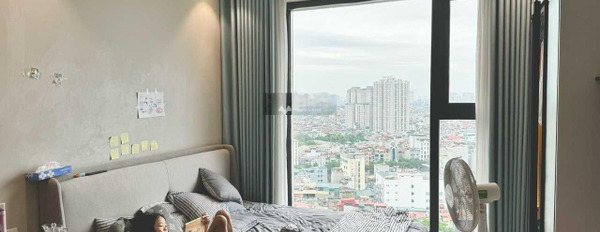 Cần tích lũy tiền, bán chung cư mặt tiền nằm tại Nguyễn Trãi, Hà Nội bán ngay với giá mong muốn chỉ 6 tỷ diện tích chuẩn 114m2-03