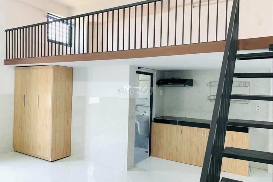 Cho thuê căn hộ với diện tích là 30m2 vị trí đặt ở trung tâm Thanh Lương, Cẩm Lệ thuê ngay với giá khủng chỉ 2.6 triệu/tháng-01