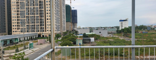 Vị trí đẹp tọa lạc ngay tại Liên Chiểu, Đà Nẵng bán đất, giá bán thỏa thuận từ 3.6 tỷ, hướng Đông diện tích sàn là 180m2-02
