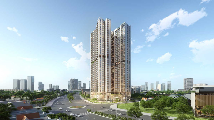 phối cảnh The Emerald 68.jpg