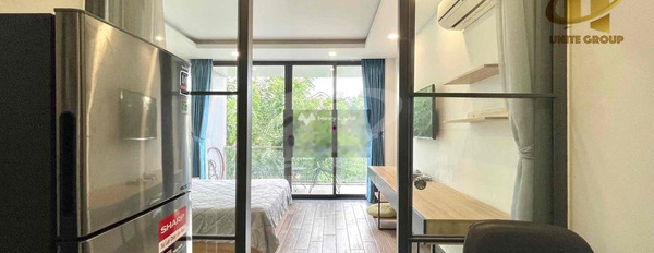 Cho thuê căn hộ vị trí đặt tọa lạc gần Đường Số 8, Tân Thuận Đông, giá thuê siêu rẻ 7.5 triệu/tháng diện tích mặt tiền 60m2-02