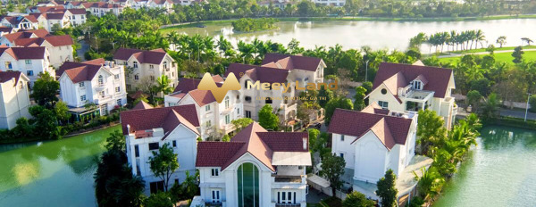 Ở New City Phố Nối 4,84 tỷ, bán đất diện tích rộng 248 m2, ngay Quốc Lộ 39A, Liêu Xá-03