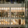 tien-ich-midtown-the-peak-m8b-3.jpg