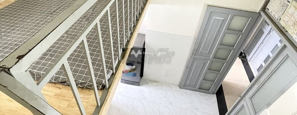 Cho thuê phòng trọ diện tích như sau 28m2 vị trí thuận lợi ở Tân Bình, Hồ Chí Minh giá thuê đàm phán chỉ 4 triệu/tháng-02