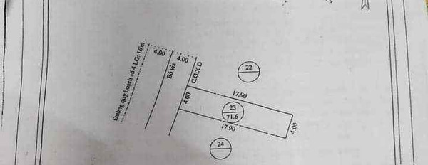 Cần bán đất thành phố Quy Nhơn, tỉnh Bình Định giá 1,67 tỷ-02