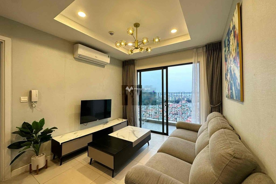 Cho thuê căn hộ vị trí đặt tại trung tâm Bắc Từ Liêm, Hà Nội giá thuê bất ngờ từ 17 triệu/tháng, tổng quan trong căn hộ gồm 2 PN, 2 WC hẻm rộng-01