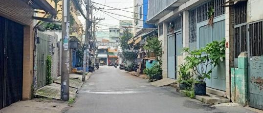 Giá 23 tỷ bán nhà diện tích 189m2 vị trí mặt tiền ngay trên Quận 6, Hồ Chí Minh liên hệ ngay để được tư vấn-02