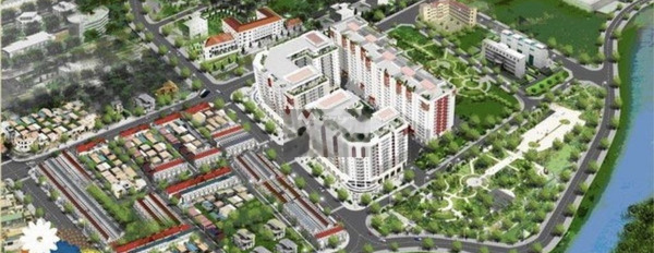 Gò Vấp, Hồ Chí Minh, cho thuê chung cư thuê ngay với giá êm chỉ 6 triệu/tháng giấy tờ nhanh chóng-03