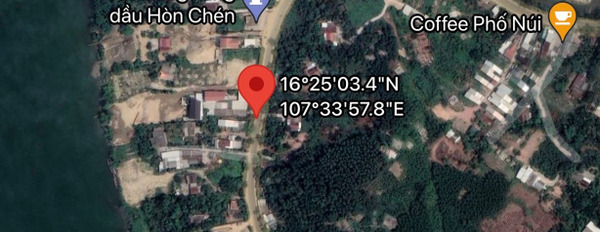 Đất mặt tiền Minh Mạng, đường 54m, gần khu quy hoạch Cư Chánh, giá 1,77 tỷ-02