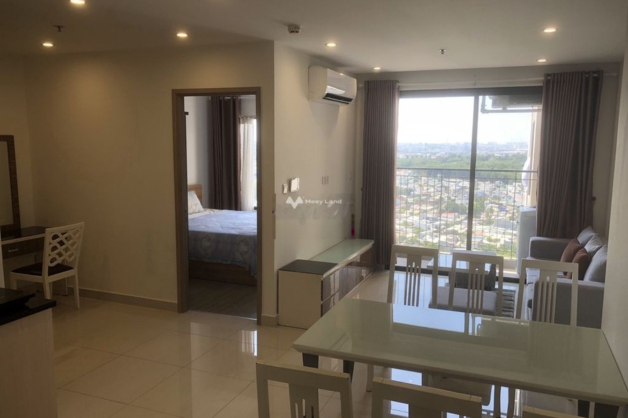Cho thuê căn hộ có một diện tích sàn 46.9m2 vị trí ở Long Thạnh, Hồ Chí Minh giá thuê mua liền chỉ 6.5 triệu/tháng-01