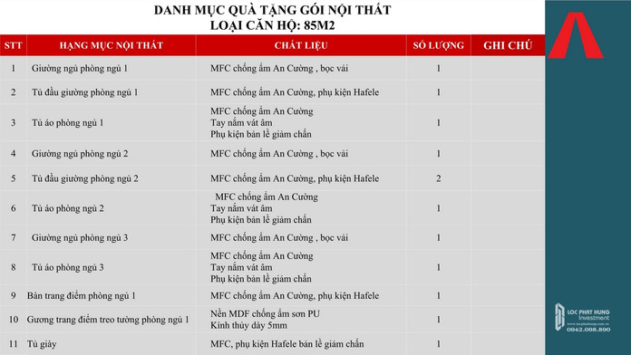20201112_wg_block-mekong_timeline-csbh-dk_10.jpg